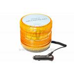 Маяк проблесковый светодиодный 10-30 V (